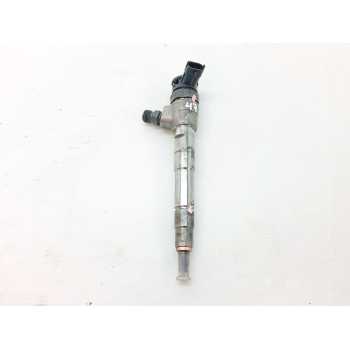 INYECTOR 0445110800 0445876882 