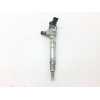 Recambio de inyector para nissan qashqai ii (j11, j11_) 1.5 dci referencia OEM IAM 0445110800 0445876882 