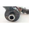 Recambio de inyector para nissan qashqai ii (j11, j11_) 1.5 dci referencia OEM IAM 0445110800 0445876882 