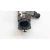 Recambio de inyector para nissan qashqai ii (j11, j11_) 1.5 dci referencia OEM IAM 0445110800 0445876882 