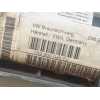 Recambio de puente trasero para volkswagen golf v (1k1) 1.9 tdi referencia OEM IAM 1K0500045PJ  