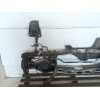 Recambio de puente trasero para volkswagen golf v (1k1) 1.9 tdi referencia OEM IAM 1K0500045PJ  