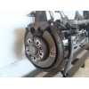 Recambio de puente trasero para volkswagen golf v (1k1) 1.9 tdi referencia OEM IAM 1K0500045PJ  