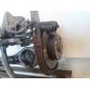 Recambio de puente trasero para volkswagen golf v (1k1) 1.9 tdi referencia OEM IAM 1K0500045PJ  