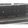 Recambio de cerradura puerta delantera derecha para citroën c4 picasso millenium referencia OEM IAM 24094158  