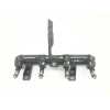 Recambio de rampa inyectora para citroën c3 i (fc_, fn_) 1.4 i referencia OEM IAM 9628982980  