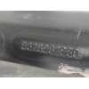 Recambio de rampa inyectora para citroën c3 i (fc_, fn_) 1.4 i referencia OEM IAM 9628982980  