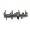 Recambio de rampa inyectora para citroën c3 i (fc_, fn_) 1.4 i referencia OEM IAM 9628982980  