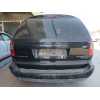 chrysler voyager iv (rg, rs) del año 2006