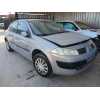 renault megane ii sedán (lm0/1_) del año 2003