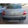 renault megane ii sedán (lm0/1_) del año 2003