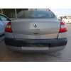 renault megane ii sedán (lm0/1_) del año 2003