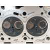 Recambio de culata para ford transit courier b460 furgoneta/monovolumen 1.5 ecoblue referencia OEM IAM 9684487210  
