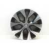 Recambio de llanta para renault captur ii (hf_) tce 140 (hfn0) referencia OEM IAM 403001041R  