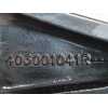 Recambio de llanta para renault captur ii (hf_) tce 140 (hfn0) referencia OEM IAM 403001041R  