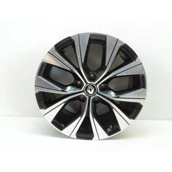 LLANTA 403001041R 