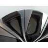 Recambio de llanta para renault captur ii (hf_) tce 140 (hfn0) referencia OEM IAM 403001041R  