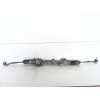 Recambio de cremallera direccion para mercedes-benz clase c (w203) c 270 cdi (203.016) referencia OEM IAM 20346011000200752475 A