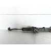 Recambio de cremallera direccion para mercedes-benz clase c (w203) c 270 cdi (203.016) referencia OEM IAM 20346011000200752475 A