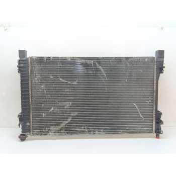 RADIADOR AGUA A2035000803 