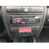 seat leon (1m1) del año 2003
