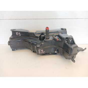 DEPOSITO ADBLUE JU5A5L279BF 4230128091703 