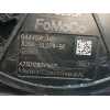 Recambio de deposito adblue para ford transit courier b460 furgoneta/monovolumen 1.5 ecoblue referencia OEM IAM JU5A5L279BF 4230