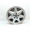 Recambio de llanta para mercedes-benz clase c (w203) c 270 cdi (203.016) referencia OEM IAM 2034010302  