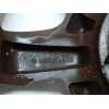 Recambio de llanta para mercedes-benz clase c (w203) c 270 cdi (203.016) referencia OEM IAM 2034010302  