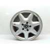 Recambio de llanta para mercedes-benz clase c (w203) c 270 cdi (203.016) referencia OEM IAM 2034010302  