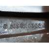 Recambio de llanta para mercedes-benz clase c (w203) c 270 cdi (203.016) referencia OEM IAM 2034010302  