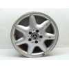 Recambio de llanta para mercedes-benz clase c (w203) c 270 cdi (203.016) referencia OEM IAM 2034010302  