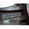 Recambio de llanta para mercedes-benz clase c (w203) c 270 cdi (203.016) referencia OEM IAM 2034010302  