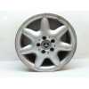 Recambio de llanta para mercedes-benz clase c (w203) c 270 cdi (203.016) referencia OEM IAM 2034010302  
