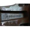 Recambio de llanta para mercedes-benz clase c (w203) c 270 cdi (203.016) referencia OEM IAM 2034010302  