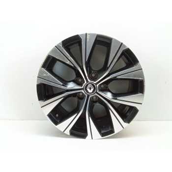 LLANTA 403001041R 