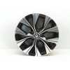 Recambio de llanta para renault captur ii (hf_) tce 140 (hfn0) referencia OEM IAM 403001041R  