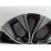 Recambio de llanta para renault captur ii (hf_) tce 140 (hfn0) referencia OEM IAM 403001041R  