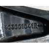 Recambio de llanta para renault captur ii (hf_) tce 140 (hfn0) referencia OEM IAM 403001041R  