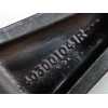 Recambio de llanta para renault captur ii (hf_) tce 140 (hfn0) referencia OEM IAM 403001041R  