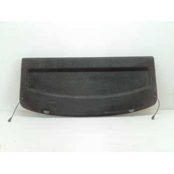 BANDEJA TRASERA 794202705R 