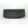 Recambio de bandeja trasera para renault captur ii (hf_) tce 140 (hfn0) referencia OEM IAM 794202705R  