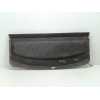 Recambio de bandeja trasera para renault captur ii (hf_) tce 140 (hfn0) referencia OEM IAM 794202705R  
