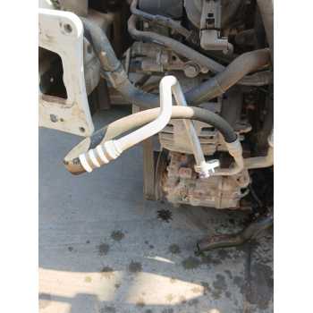 TUBERIA AIRE ACONDICIONADO 5WA816721B 