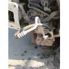 Recambio de tuberia aire acondicionado para audi a3 sportback (8ya, 8yf) 30 tdi referencia OEM IAM   
