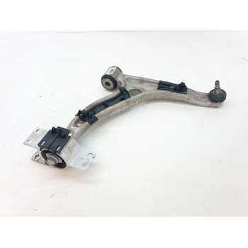 BRAZO SUSPENSION INFERIOR DELANTERO DERECHO A2463304800 3J502 
