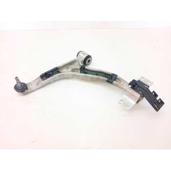 BRAZO SUSPENSION INFERIOR DELANTERO IZQUIERDO A2463304700 3FE01 