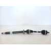 Recambio de transmision delantera derecha para mercedes-benz clase a (w176) a 180 blueefficiency (176.042) referencia OEM IAM A2