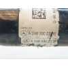 Recambio de transmision delantera izquierda para mercedes-benz clase a (w176) a 180 blueefficiency (176.042) referencia OEM IAM 