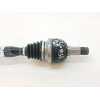Recambio de transmision delantera izquierda para mercedes-benz clase a (w176) a 180 blueefficiency (176.042) referencia OEM IAM 